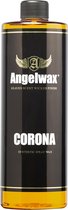 Angelwax Corona 250ml lakverzegeling spray sealant