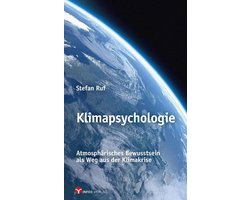 Klimapsychologie