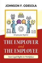 The Employer and the Employee