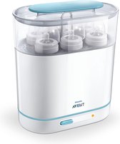 Philips AVENT SCF285/02 fles sterilisator