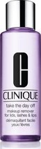 Clinique Take The Day Off Make-up Remover - 200 ml