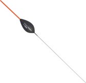 Rive Didier Delannoy 254 - 0.60g - Zwart