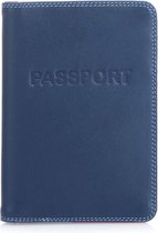 Mywalit Passport Cover Royal