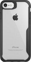 Anti Shock case geschikt voor Apple iPhone 7 / 8