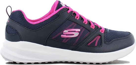 skechers 12995