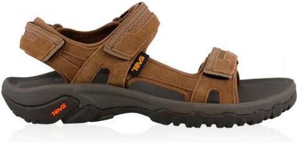 teva m hudson