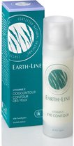 Earth Line Vitamine E - 35 ml - Ooggel