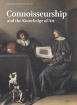 Netherlands Yearbook for History of Art / Nederlands Kunsthistorisch Jaarboek 69 (2019)