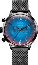 Welder breezy WWRC600 Vrouwen Quartz horloge