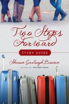 Sensible Shoes Series - Two Steps Forward Study Guide