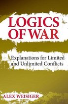 Cornell Studies in Security Affairs - Logics of War