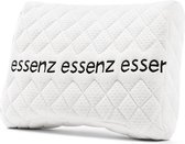 Hoofdkussen - Essenz 2 small 40x60