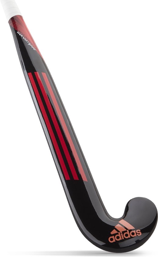 adidas W24 Compo 6 Hockeystick Junior | bol.com
