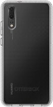 Otterbox Prefix Huawei P20 Transparant Hoesje