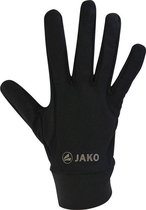 Jako Functionele Handschoenen - Keepershandschoenen  - zwart - 11