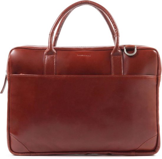 Royal republiq explorer laptop bag single discount