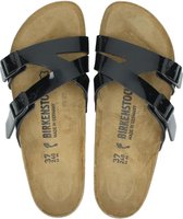 Birkenstock Yao Balance BF Black - 84$ | 1013272 | Shooos.com