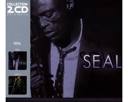 Soul / Soul II