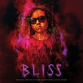 Bliss - Original Soundtrack