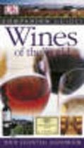 Companion Guide to Wines of the World