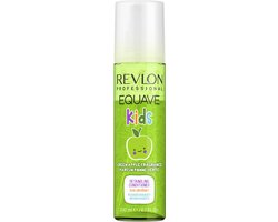 Revlon Equave kids detangling conditioner 200ml