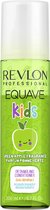 Conditioner Equave Kids Revlon Equave Kids (200 ml)