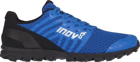 Inov-8 Trailschoenen Trailtalon 235 Heren Blauw/navy Maat 48 | bol.com