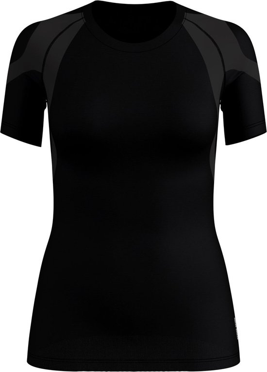 Maillot de cyclisme femme taille L