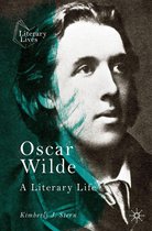 Literary Lives - Oscar Wilde