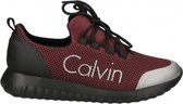 Calvin Klein Jeans Sneakers Reika