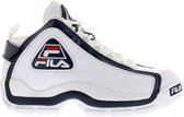 Sneakers Fila Grant Hill 2