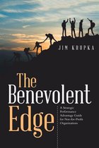 The Benevolent Edge