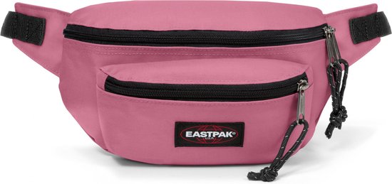 Eastpak