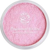 PXP Professional Colors 10 grammes rose tendre métallique