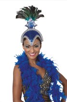 Gratis Afbeeldingen : masker, carnaval, Venetië, mysterieus, dichtbij