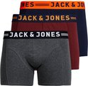 Heren Boxershort