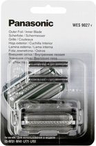 Panasonic WES9027 scheerapparaat accesoire