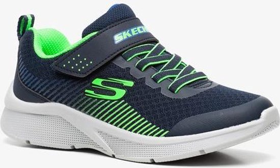 Musthave schoenen met uitneembare zool - berry! magazine - Van den Assem  Schoenen