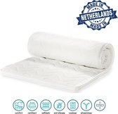 Topper  Carré softtech - 180 x 200cm Dikte 7cm