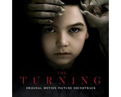 Turning