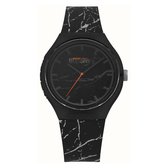 Superdry Mod. SYG253BE - Horloge