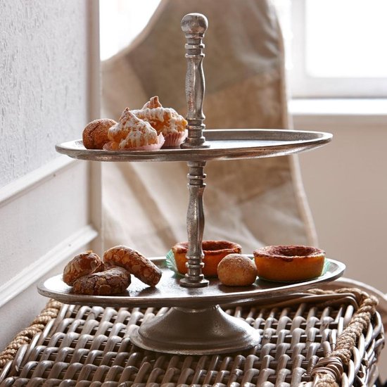 Loberon etagere 2024