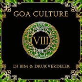 Goa Culture 8