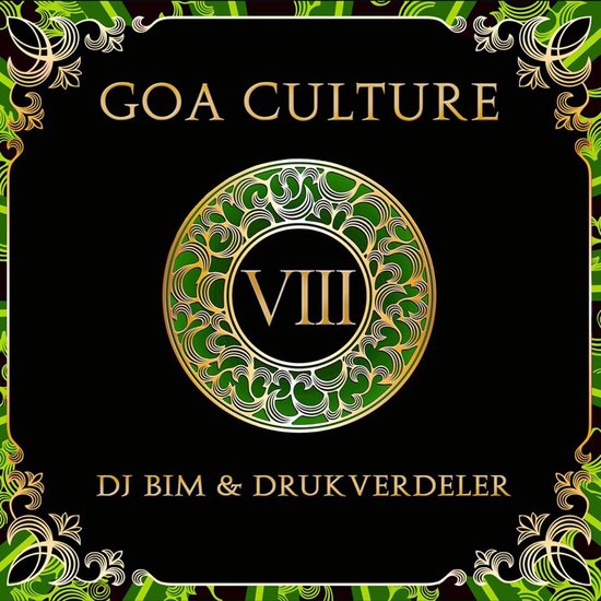 Goa Culture 8