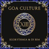 Goa Culture 13