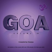 Goa 54