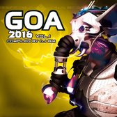 Goa 2016 - 1