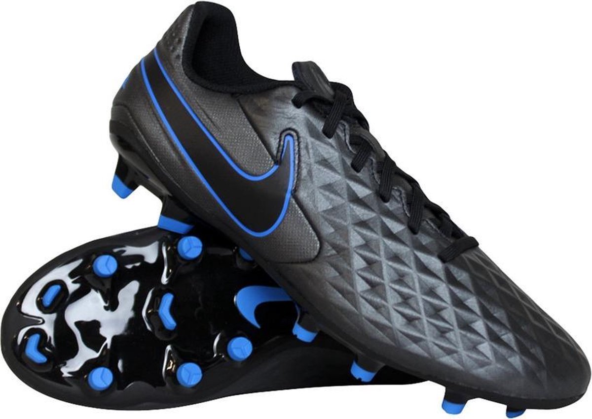 nike tiempo legend viii academy ag