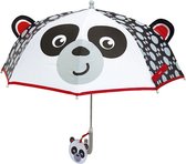 Fisher Price paraplu - Panda