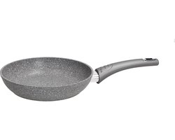 Tognana Porcellane WR758P6PROQ pan Rond Multifunctionele pan